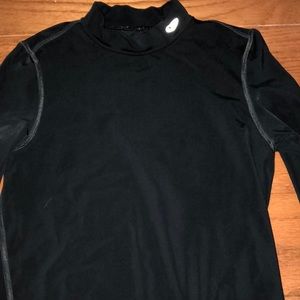 NEW Champion Compression Shirt